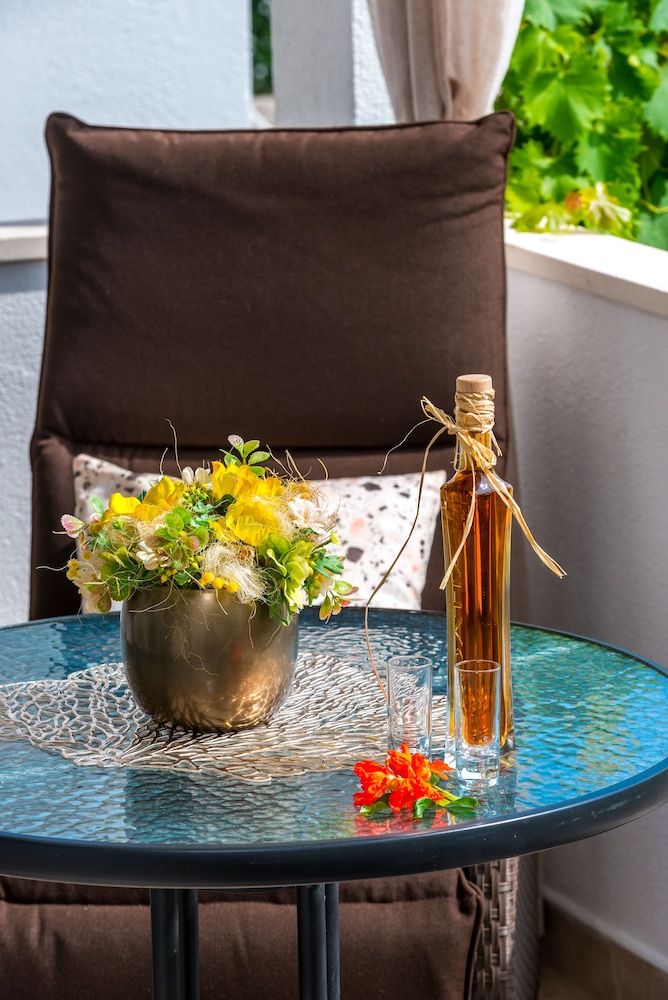 undefined Guest House Kuna 4