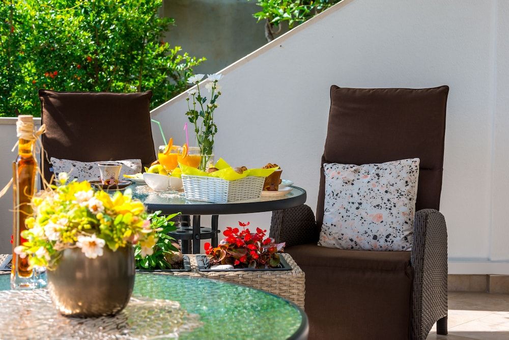 undefined Guest House Kuna 8