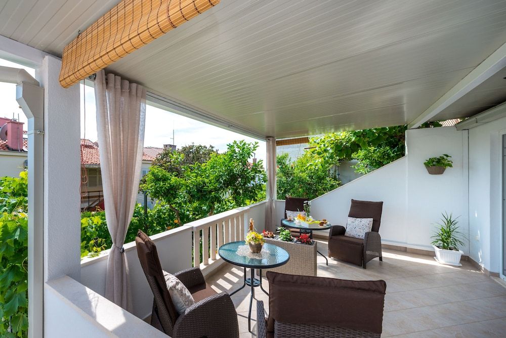 Guest House Kuna Double Room (Double Room) 3