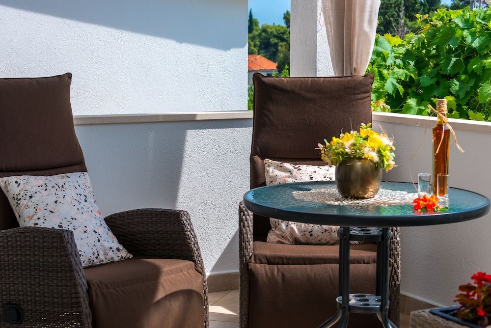 undefined Guest House Kuna 9