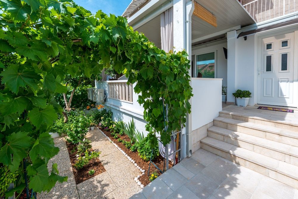 undefined Guest House Kuna 2