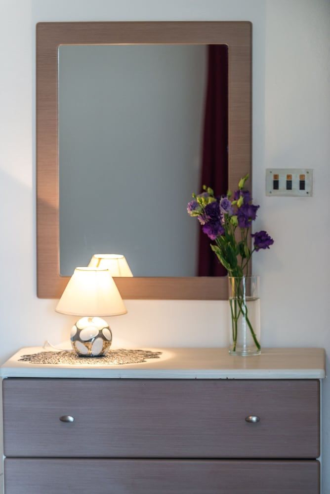 Guest House Kuna Double Room (Double Room) 11