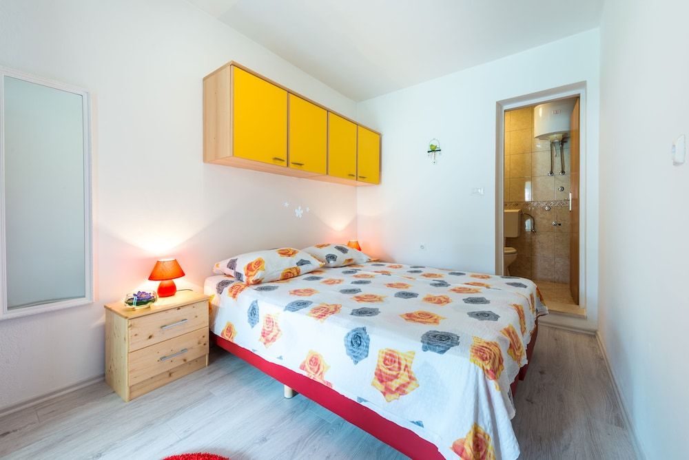 undefined Guest House Kuna 10