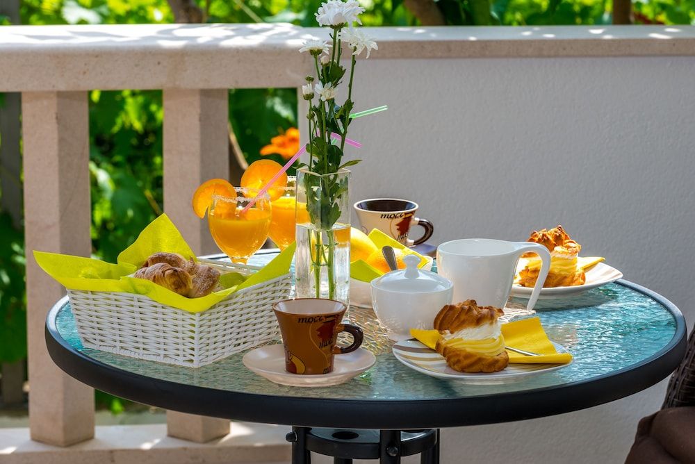 undefined Guest House Kuna 3