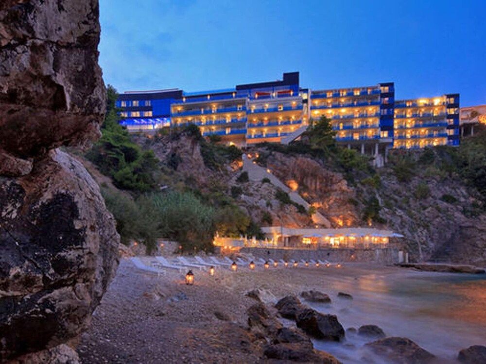 undefined Central Apartment in Dubrovnik 2