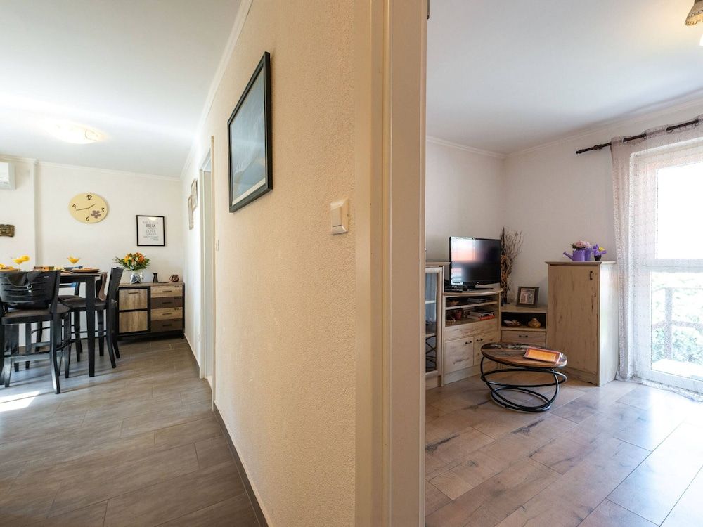 Central Apartment in Dubrovnik Apartment 20