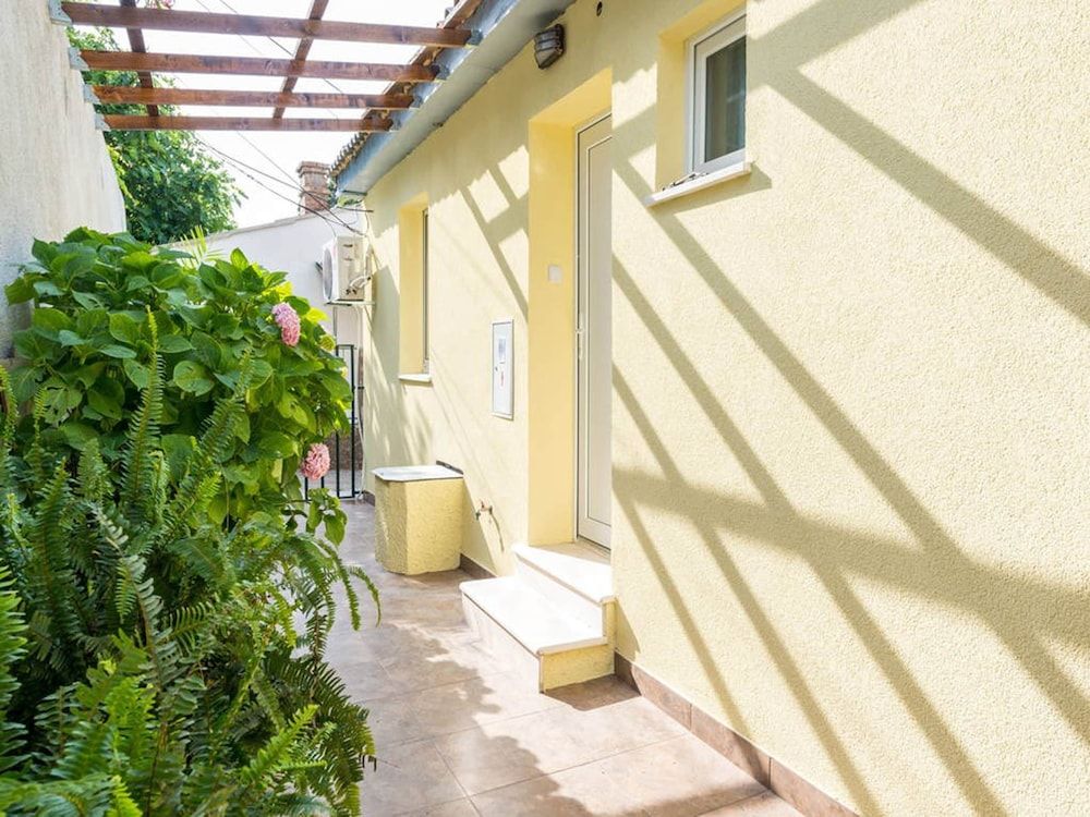 undefined Central Apartment in Dubrovnik 3