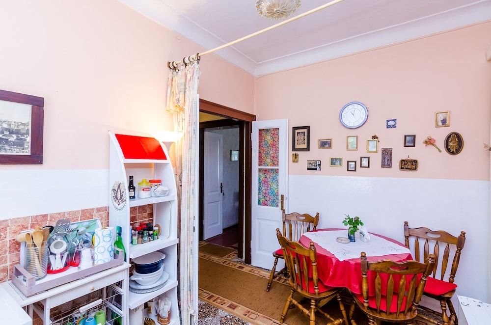 undefined Guest House Ivana 4