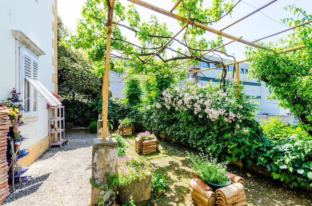 undefined Guest House Ivana 8