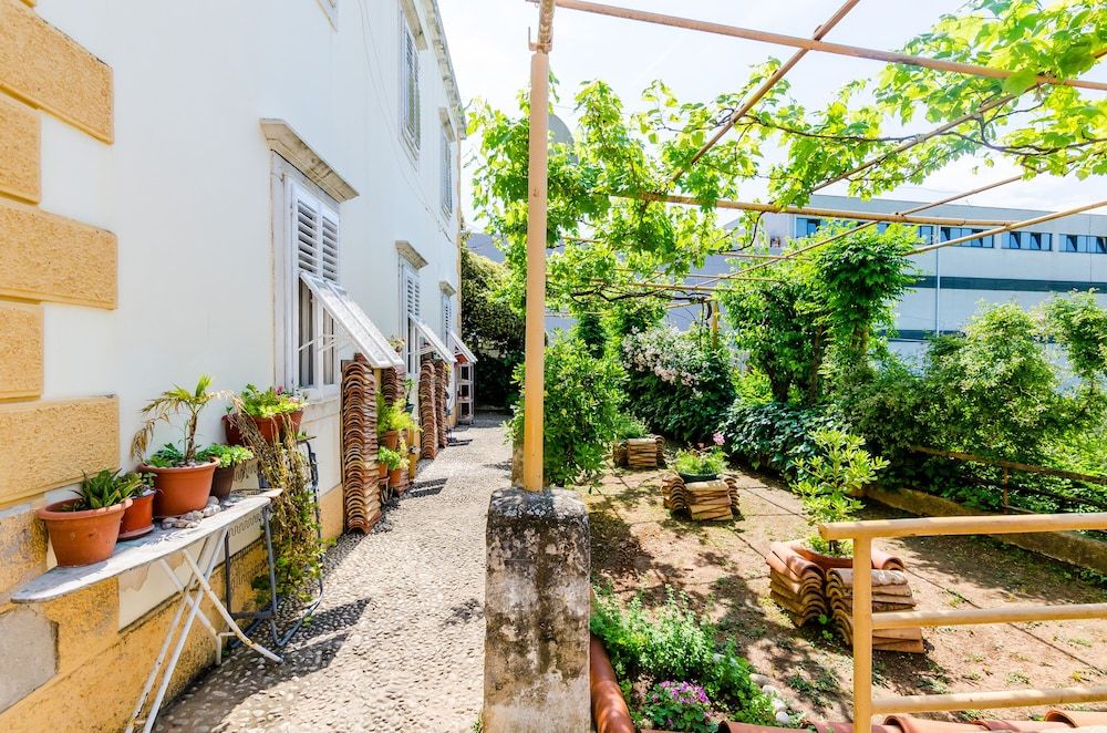 undefined Guest House Ivana 5