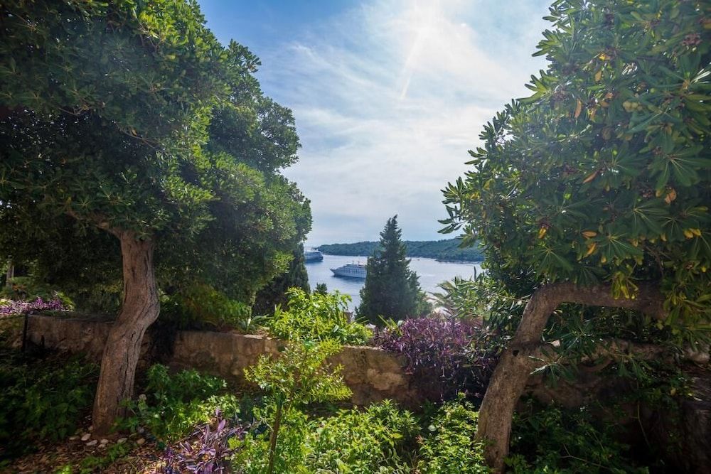 Apartment Charming Arena Apartment (Apartment Charming Arena - One Bedroo) 8