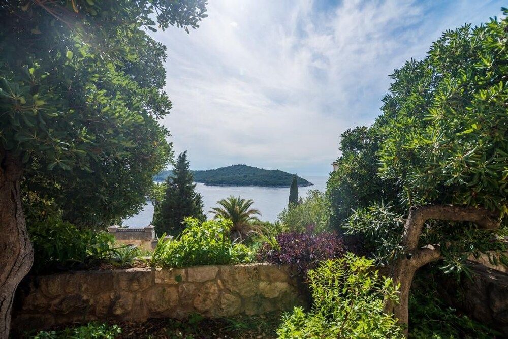 Apartment Charming Arena Apartment (Apartment Charming Arena - One Bedroo) 9