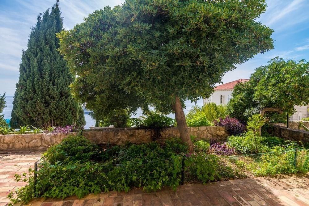 undefined Apartment Charming Arena 3