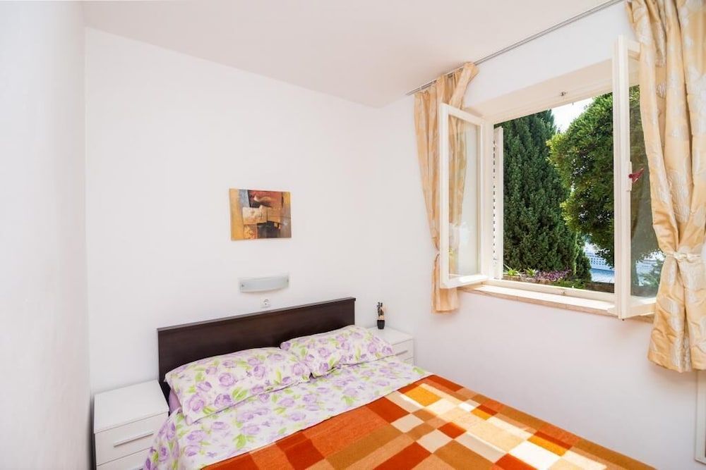 undefined Apartment Charming Arena 7