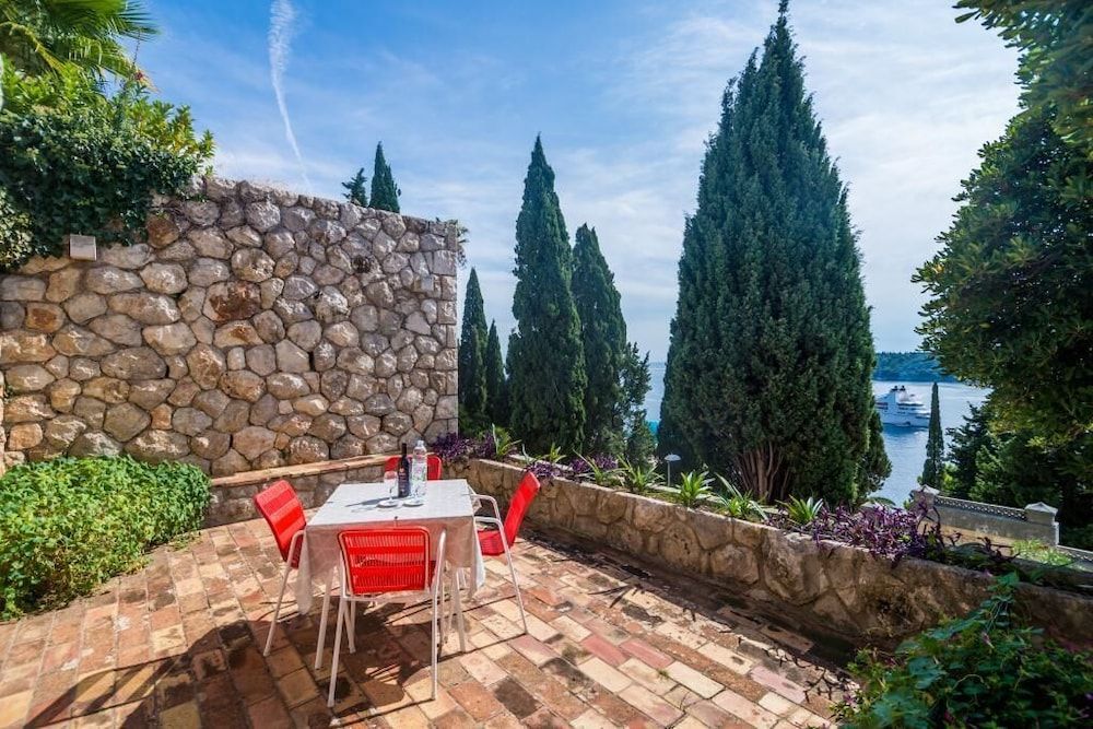 undefined Apartment Charming Arena 2