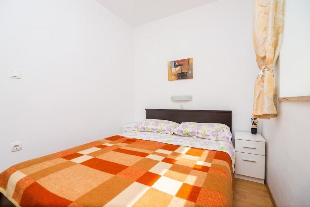 undefined Apartment Charming Arena 6