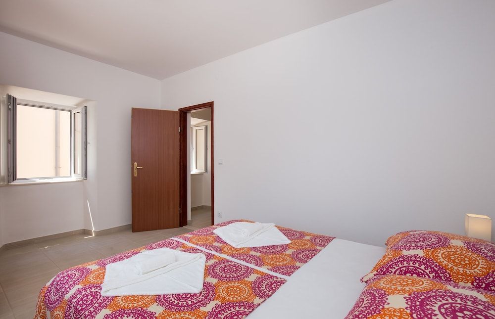 undefined Little Village House 10