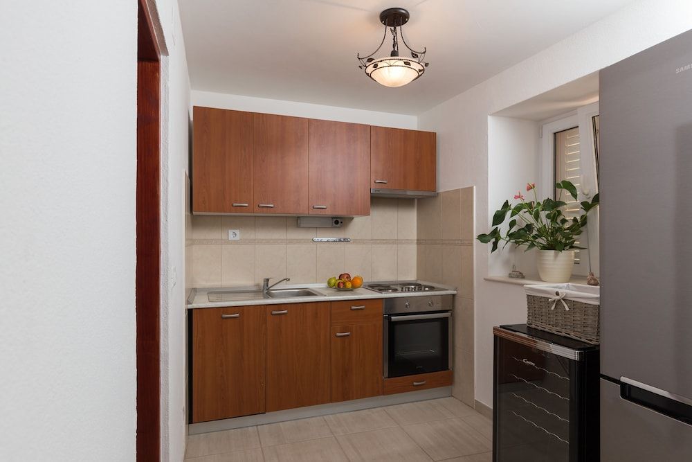 undefined Little Village House 4