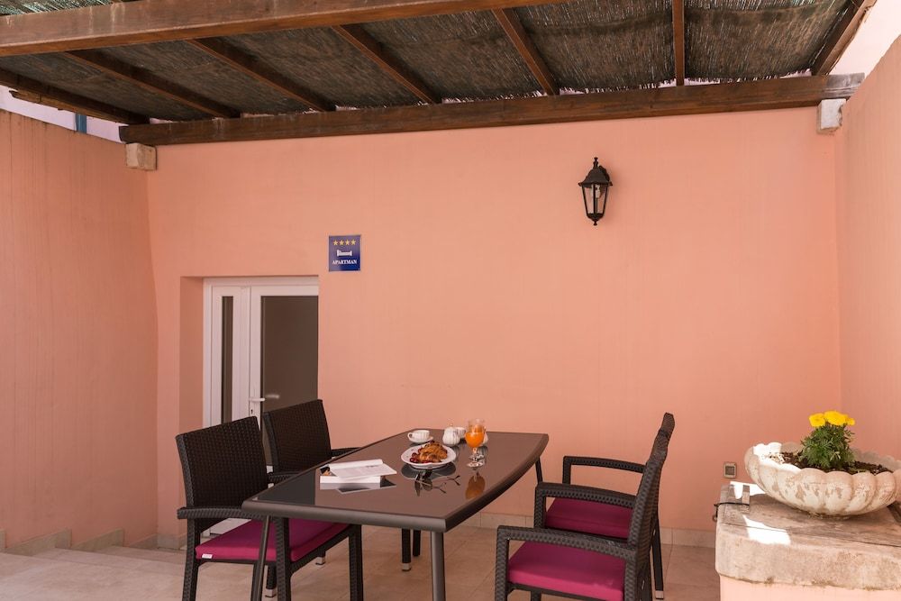 undefined Little Village House 6