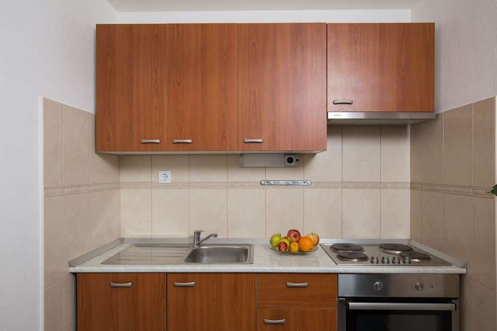 undefined Little Village House 5