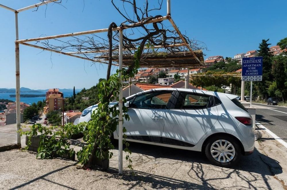 undefined Ivo Guest House 5