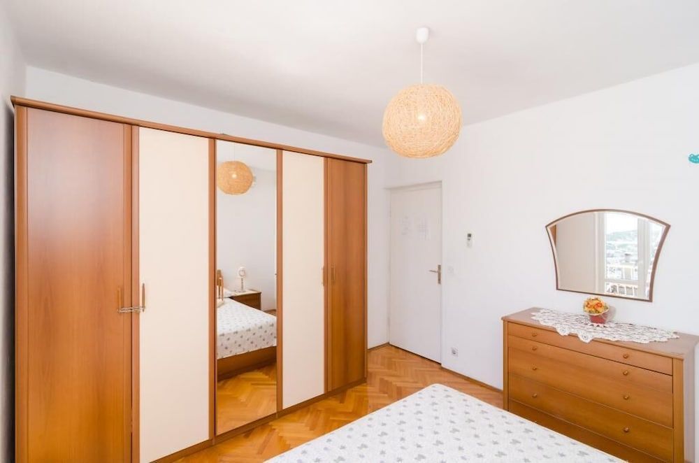 undefined Ivo Guest House 9