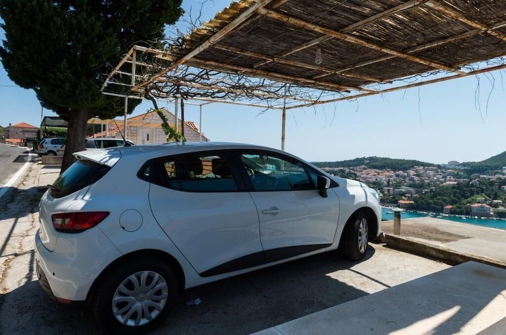 undefined Ivo Guest House 6