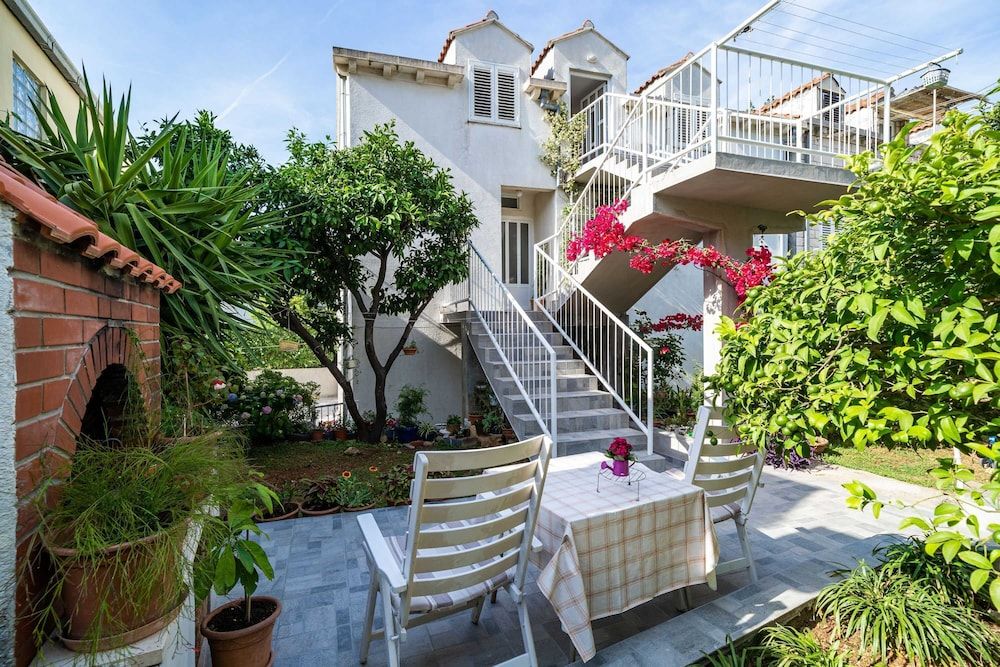 undefined Apartment Matej 2