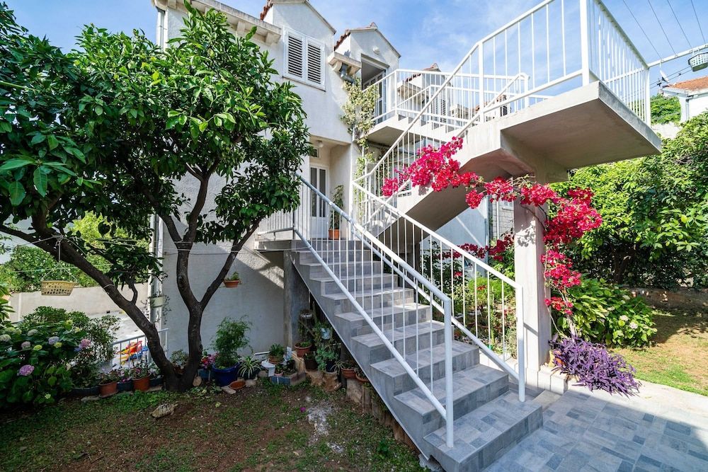 undefined Apartment Matej 4