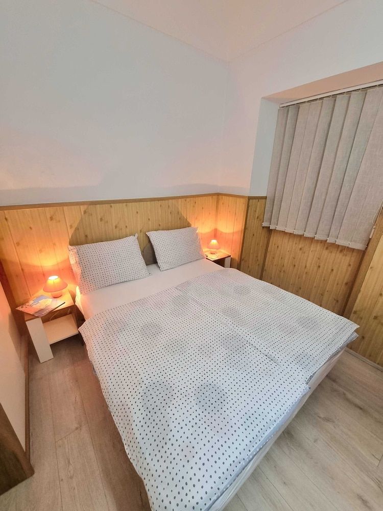 undefined Heart of the Town 3