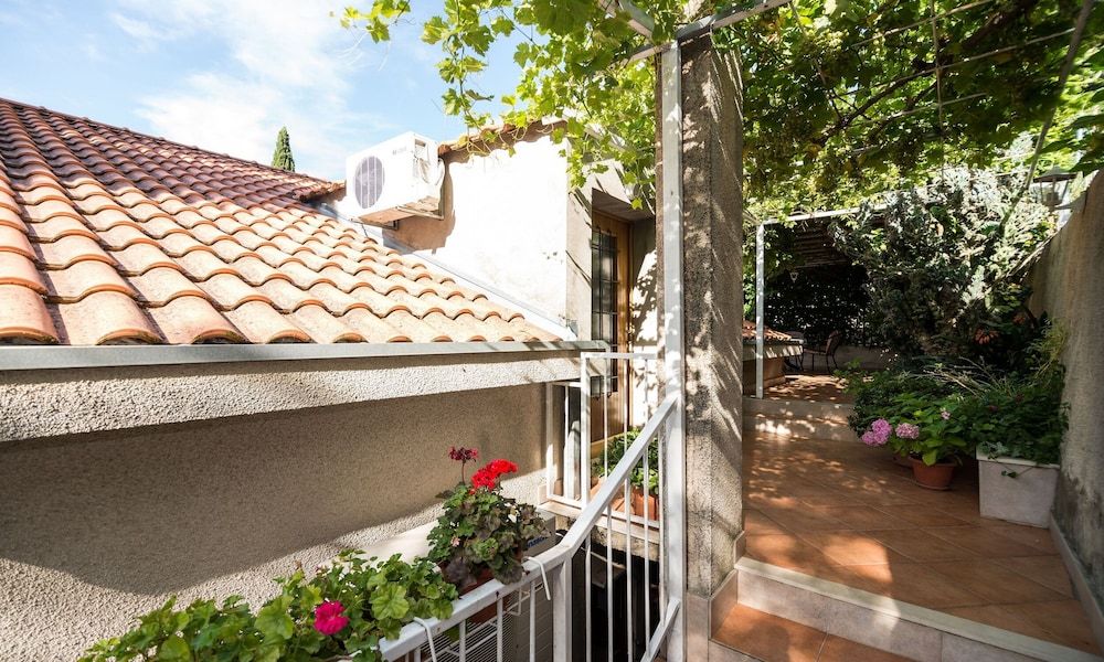 undefined Apartment Srđ 2