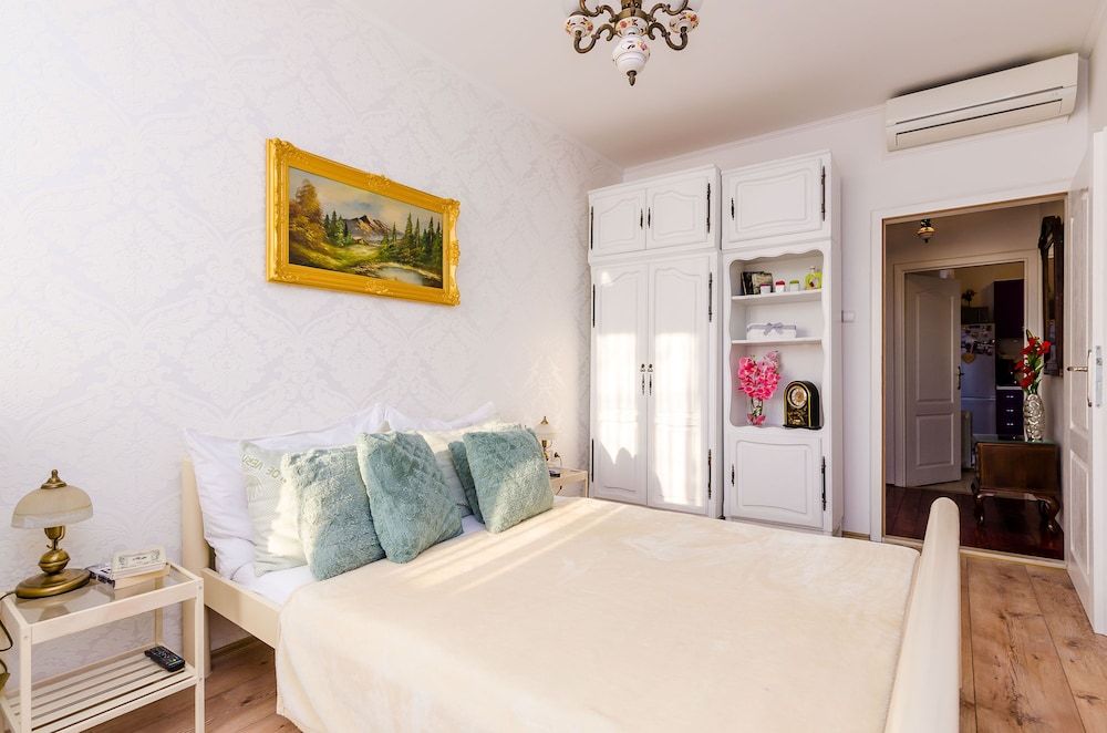 undefined Holiday Home Avantgarde 3