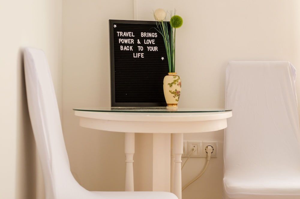 Holiday Home Avantgarde House (Two Bedroom Holiday Home) 25