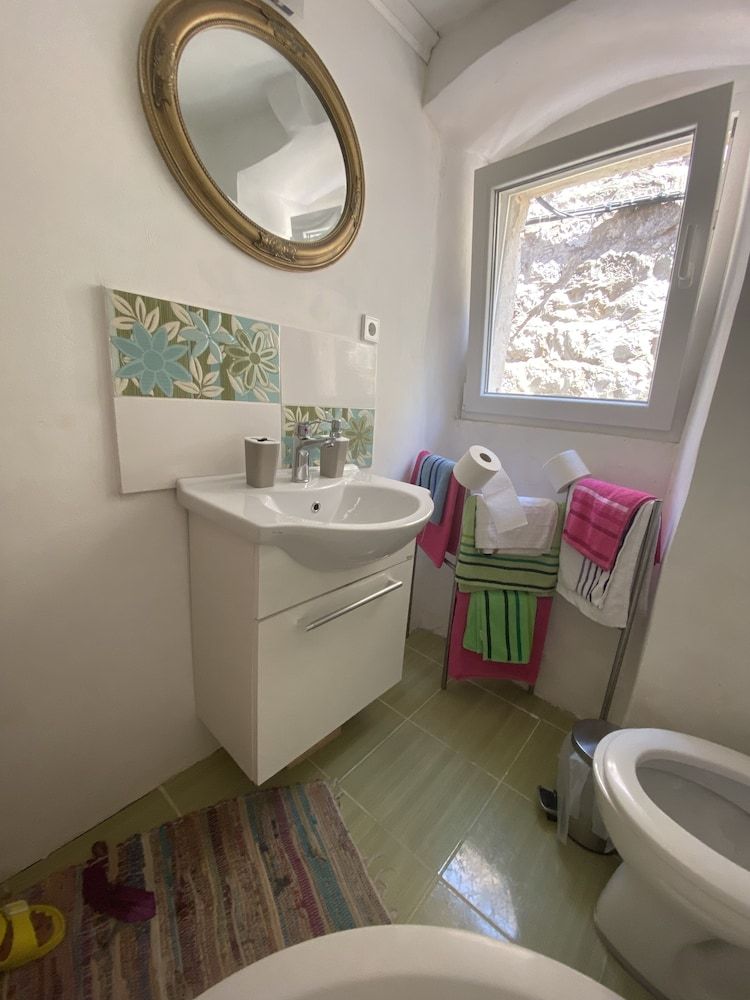 Apartment in Center Old Town House 17