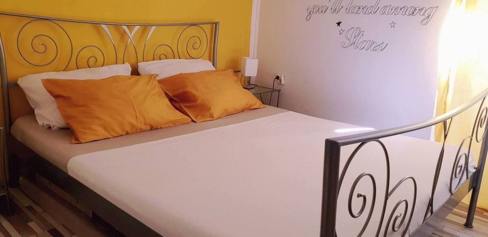 undefined Apartment in Center Old Town