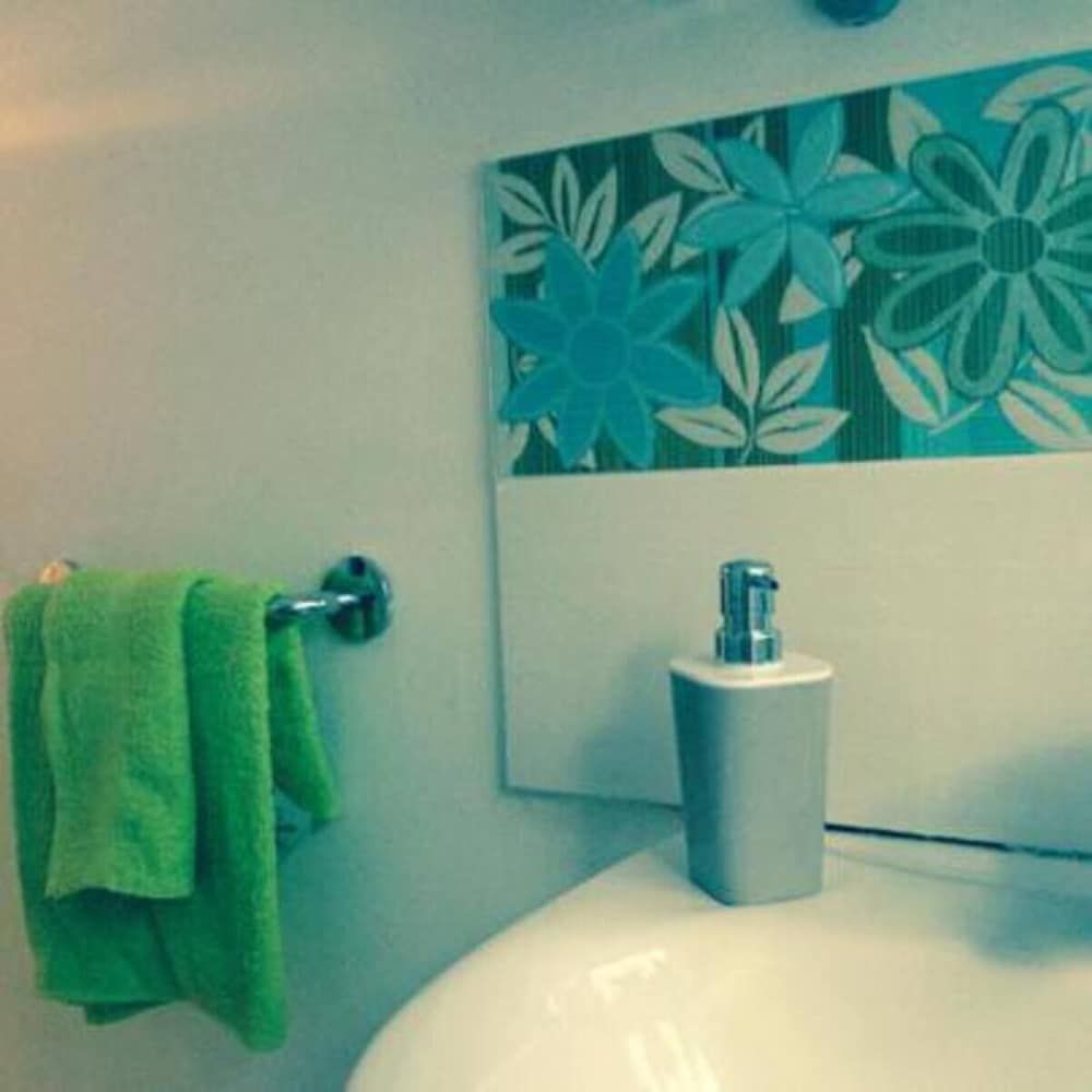 Apartment in Center Old Town House 15