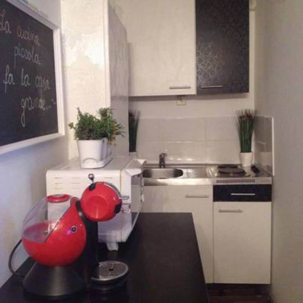 Apartment in Center Old Town House 10