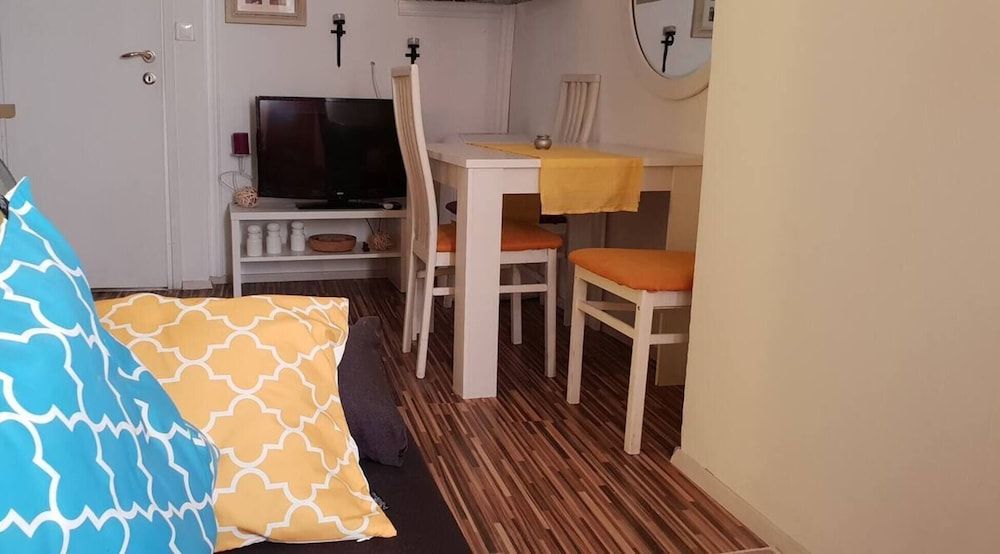 undefined Apartment in Center Old Town 10