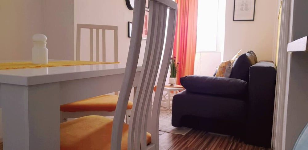 Apartment in Center Old Town House 7