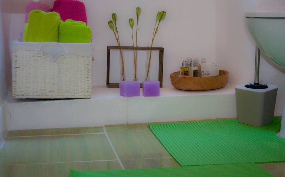 undefined Apartment in Center Old Town 3