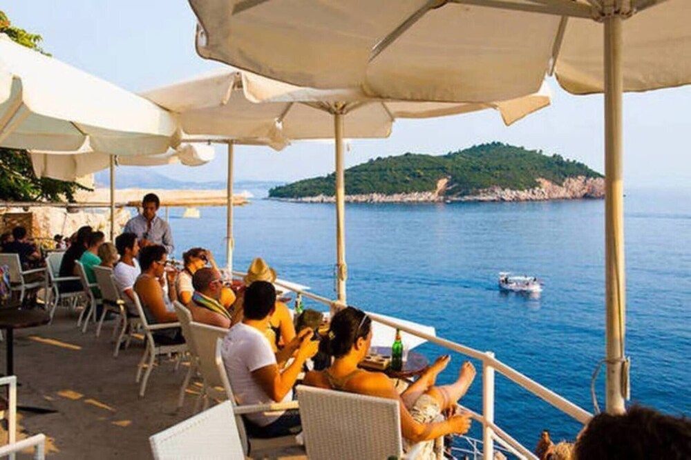 Apartment in Center Old Town House 22