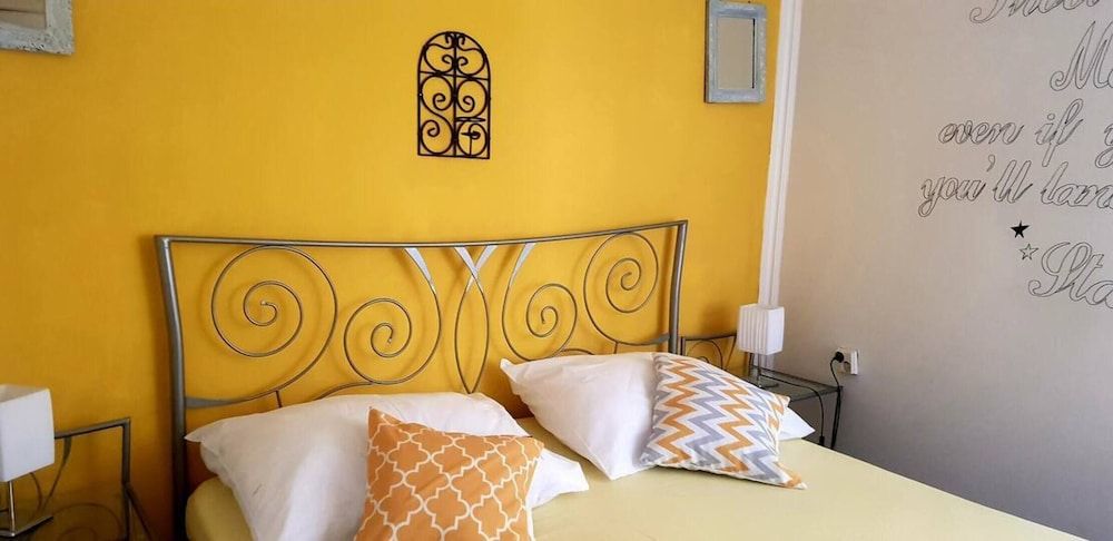 undefined Apartment in Center Old Town 9