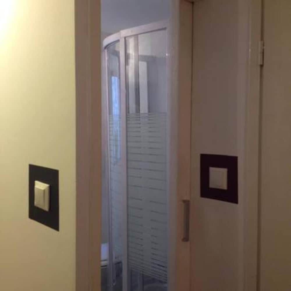 Apartment in Center Old Town House 16