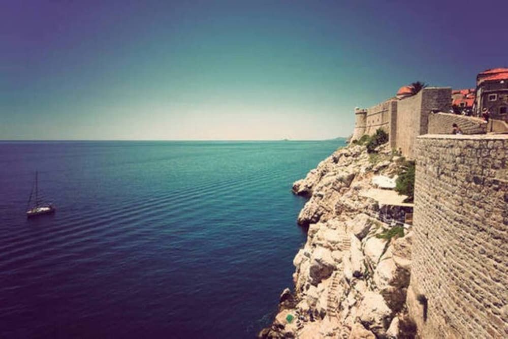 Apartment in Center Old Town House 21