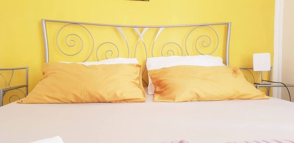 undefined Apartment in Center Old Town 8