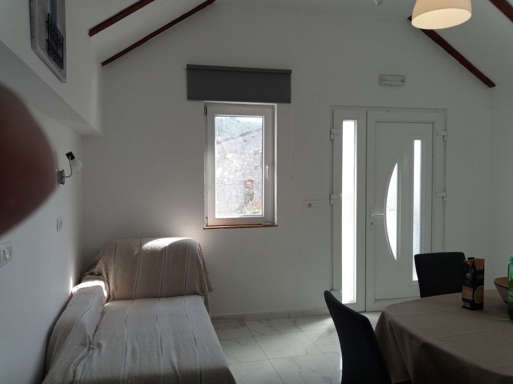 undefined "holiday House in old Village" 10