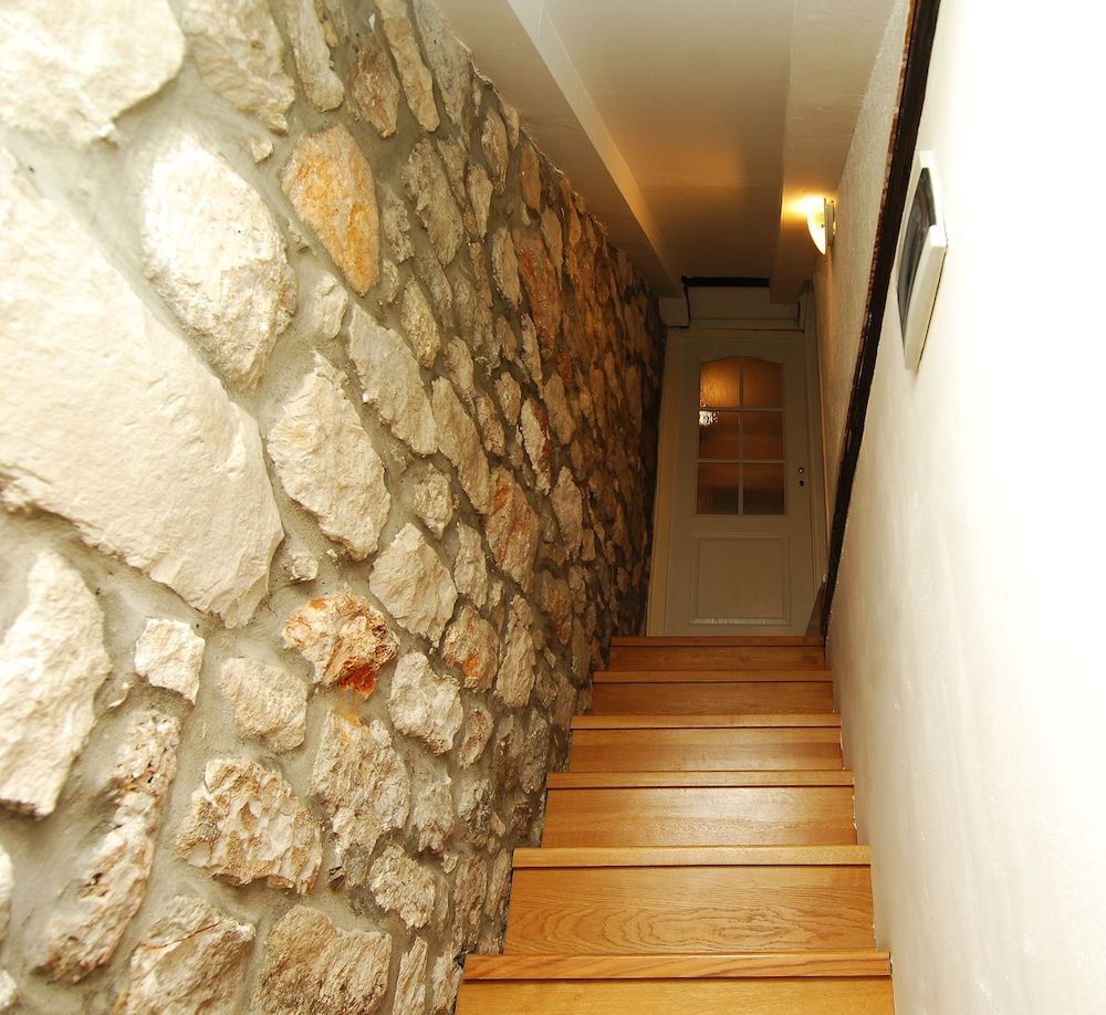 undefined A4 Apartment for Four 9