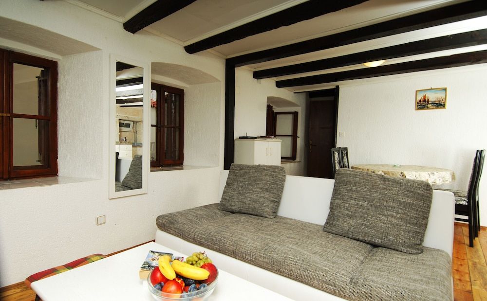 undefined A4 Apartment for Four 7