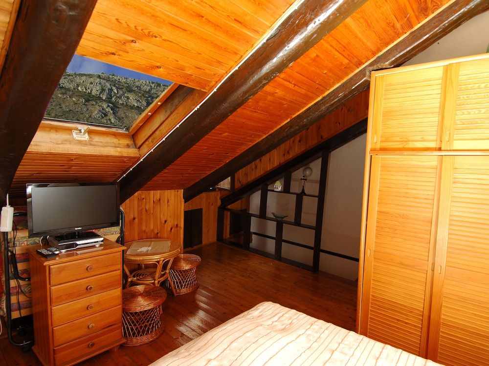 undefined A4 Apartment for Four 10