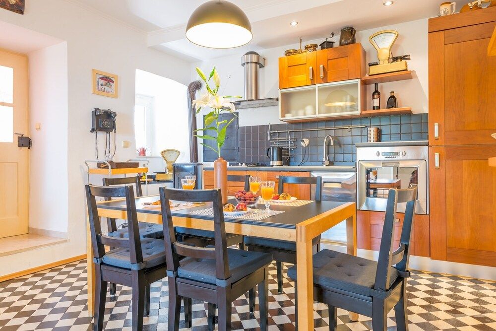 undefined Midsummer Night's Dream 7